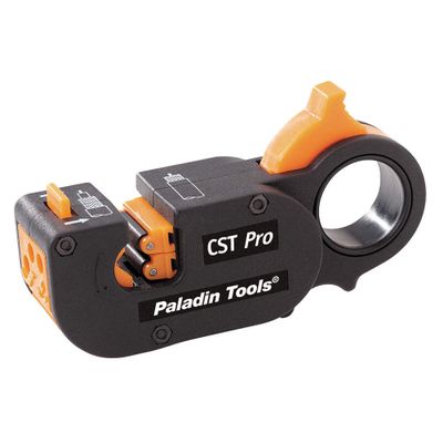 Greenlee 1283 Cst Pro Blue