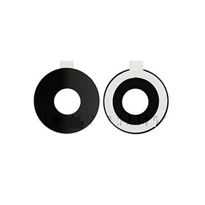 ePartSolution Replacement for Lot of 3 LG Google Nexus 5X H790 H791 H798 Camera Cover Lens Glass USA