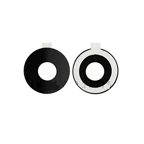 ePartSolution Replacement for Lot of 3 LG Google Nexus 5X H790 H791 H798 Camera Cover Lens Glass USA