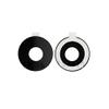ePartSolution Replacement for Lot of 3 LG Google Nexus 5X H790 H791 H798 Camera Cover Lens Glass USA view 1