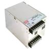 MW Mean Well PSP-600-48 48V 12.5A 600W with PFC and Parallel Function Power Supply view 1