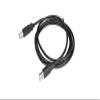 FocalTop USB Cable Cord for FUJITSU SCANSNAP Scanner S500 S500M view 2