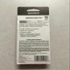 SONY mc90 Microcassette Audio Tapes 6 pack view 2