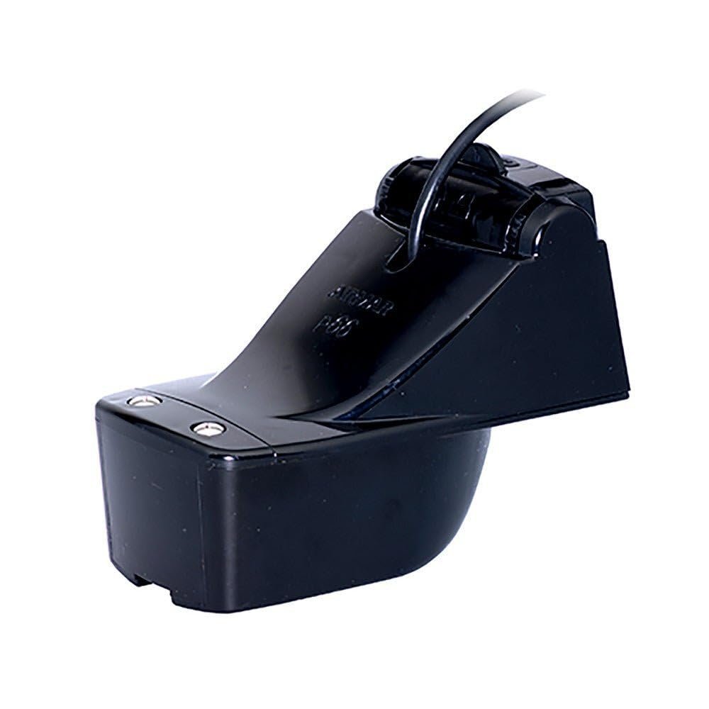 Lowrance XSONIC AIRMAR P66