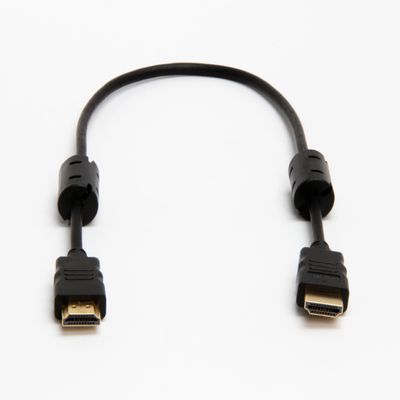 RiteAV HDMI Cable 1080p (1.5 feet)
