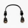 RiteAV HDMI Cable 1080p (1.5 feet) view 1