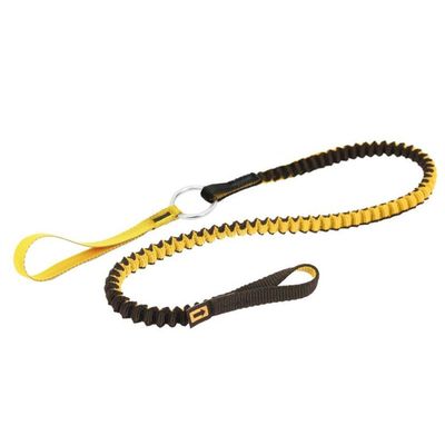 Singing Rock Tool Holder Leash