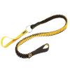 Singing Rock Tool Holder Leash view 2