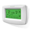 Honeywell Home RTH7600D 7-Day Programmable Touchscreen Thermostat view 1