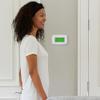 Honeywell Home RTH7600D 7-Day Programmable Touchscreen Thermostat view 2