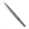 VETUS EYELASH TWEEZERS ST-11 view 1