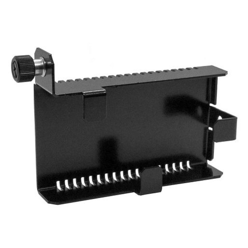 TRANSITION NETWORKS Rack Mount Bracket for Mini Converter