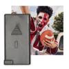 Honeywell RCA2230N1009/A Sports Soundcard for Honeywell MyChime Door Chime view 1