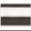 WAC Lighting BA-ACLED24-27/30BZ Duo ACLED Dual Color Option Bar in Bronze Finish; 2700K and 3000K, 24 Inches view 1
