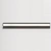 WAC Lighting BA-ACLED24-27/30BZ Duo ACLED Dual Color Option Bar in Bronze Finish; 2700K and 3000K, 24 Inches view 2
