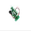 Colorful Flashing Christmas Tree Soldering Kit (Beginner Level) by Electronix Express view 4