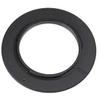 Fotodiox Macro Reverse Adapter Compatible with 58mm Filter Thread to Nikon F Mount Cameras view 1