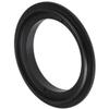 Fotodiox Macro Reverse Adapter Compatible with 58mm Filter Thread to Nikon F Mount Cameras view 2
