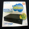 APEX LEGENDS Digital-to-Analog Converter for Analog Tvs view 1