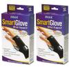 Imak Smart Glove Medium (Pack of 2) view 1