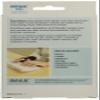 Imak Smart Glove Medium (Pack of 2) view 2
