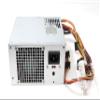 New Genuine OEM 300 Watt Dell MT Optiplex 3010 7010 9010 Inspiron 518 530 531 Precision T1500 T6100 T1650 Vostro 220 260 400 MPCF0 0VWX8 5W52M 57KJR 5DDV0 6R89K 84J9Y 949H1 CD4GP DG1R8 XW597 FFR0Y view 2