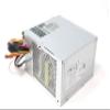 New Genuine OEM 300 Watt Dell MT Optiplex 3010 7010 9010 Inspiron 518 530 531 Precision T1500 T6100 T1650 Vostro 220 260 400 MPCF0 0VWX8 5W52M 57KJR 5DDV0 6R89K 84J9Y 949H1 CD4GP DG1R8 XW597 FFR0Y view 3