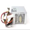 New Genuine OEM 300 Watt Dell MT Optiplex 3010 7010 9010 Inspiron 518 530 531 Precision T1500 T6100 T1650 Vostro 220 260 400 MPCF0 0VWX8 5W52M 57KJR 5DDV0 6R89K 84J9Y 949H1 CD4GP DG1R8 XW597 FFR0Y view 4