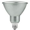 Satco S9455 Par38 LED 3000K 40' Beam Spread Medium Base Light Bulb, 18W view 3