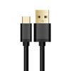 3FT USB Type C Male to USB 2.0 A Male Cable for Samsung Galaxy Tab S3 Tablet view 4