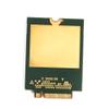 EM7355 LT4111 GOBI 4G LTE WWAN HSPA+ 4G Module NGFF(M.2) CARD SPS : 704030-001 view 2