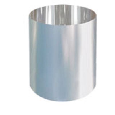 Natural Light Tubular Skylight 13" Light Pipe 2' Section