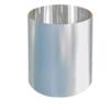 Natural Light Tubular Skylight 13" Light Pipe 2' Section view 1