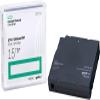 HP LTO Ultrium 7 Tape Cartridge 10 Pack view 1