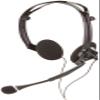 2DN6660 - Plantronics .Audio 400 Headset view 1