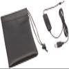 2DN6660 - Plantronics .Audio 400 Headset view 3