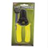 SE 6" Copper Wire Stripper with Teeth - 8863WS view 2