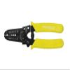 SE 6" Copper Wire Stripper with Teeth - 8863WS view 3