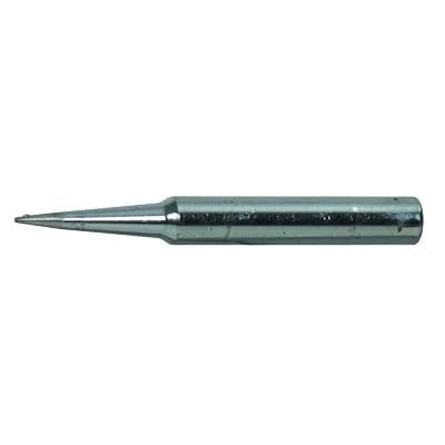 Weller ST3 and ST7 (Bonus Sponge WCC104), Screwdriver & Conical Tip, Nozzle tip for WP25, WP30 and WP35 Irons and WLC100 Station, Soldering, Desoldering, Rework Tips, Nozzles