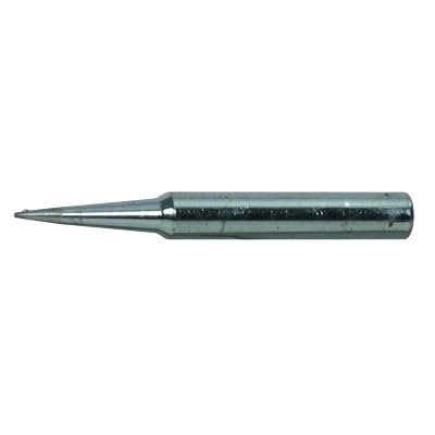 Weller ST3 and ST7 (Bonus Sponge WCC104), Screwdriver & Conical Tip, Nozzle tip for WP25, WP30 and WP35 Irons and WLC100 Station, Soldering, Desoldering, Rework Tips, Nozzles