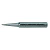 Weller ST3 and ST7 (Bonus Sponge WCC104), Screwdriver & Conical Tip, Nozzle tip for WP25, WP30 and WP35 Irons and WLC100 Station, Soldering, Desoldering, Rework Tips, Nozzles view 2