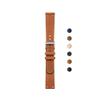Withings/Nokia - Wristbands for Steel HR 36mm, Rose Gold, Move, Activite, Pop view 1