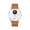 Withings/Nokia - Wristbands for Steel HR 36mm, Rose Gold, Move, Activite, Pop view 2