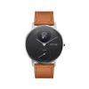 Withings/Nokia - Wristbands for Steel HR 36mm, Rose Gold, Move, Activite, Pop view 3