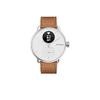 Withings/Nokia - Wristbands for Steel HR 36mm, Rose Gold, Move, Activite, Pop view 4