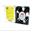 Dayton 4WT46 Fan, 115 CFM, 115 V view 1
