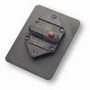 Lewmar 68000349 Circuit Breaker 90 Amp view 1
