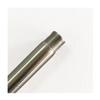 Wind River R24SS 24" Downrod, Stainless steel view 1