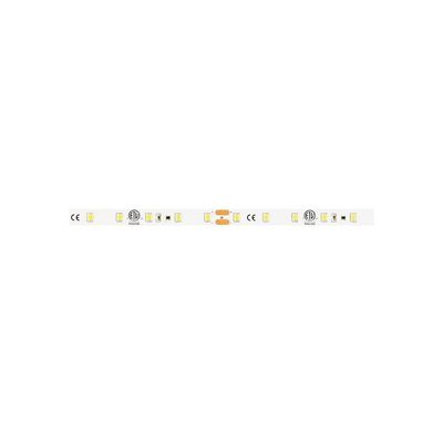 Generation Lighting Systems 900006-15 Jane 200-120 Inch 2.2W 2700K 1 LED Tape Light, White Finish