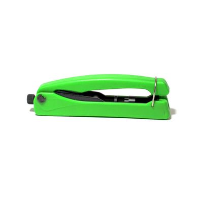 Best Adjustable Compression Tool for F/BNC/RCA Connectors RG59/6 Cable Coax Crimper